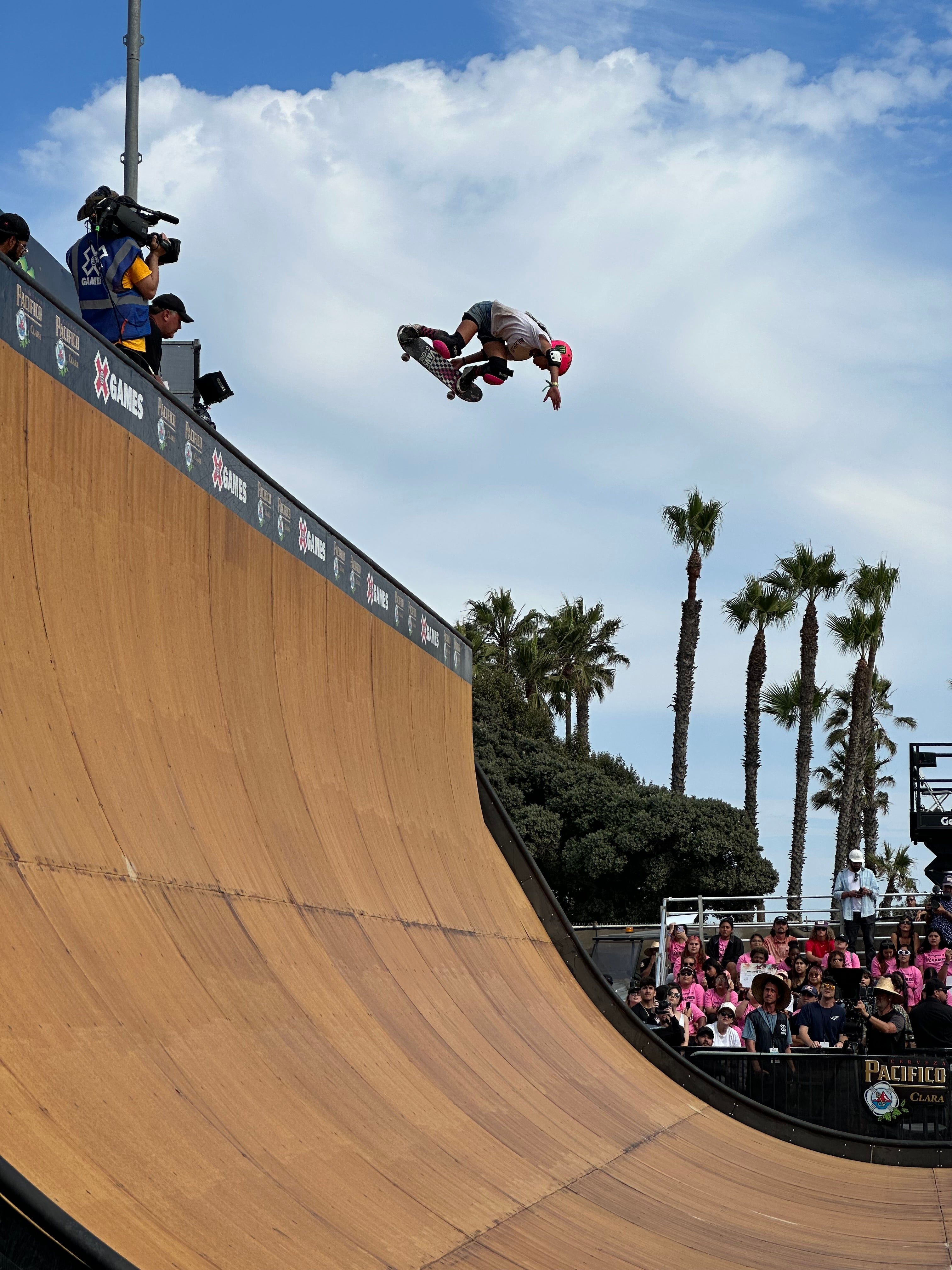 Alexander GMC in OXNARD CA