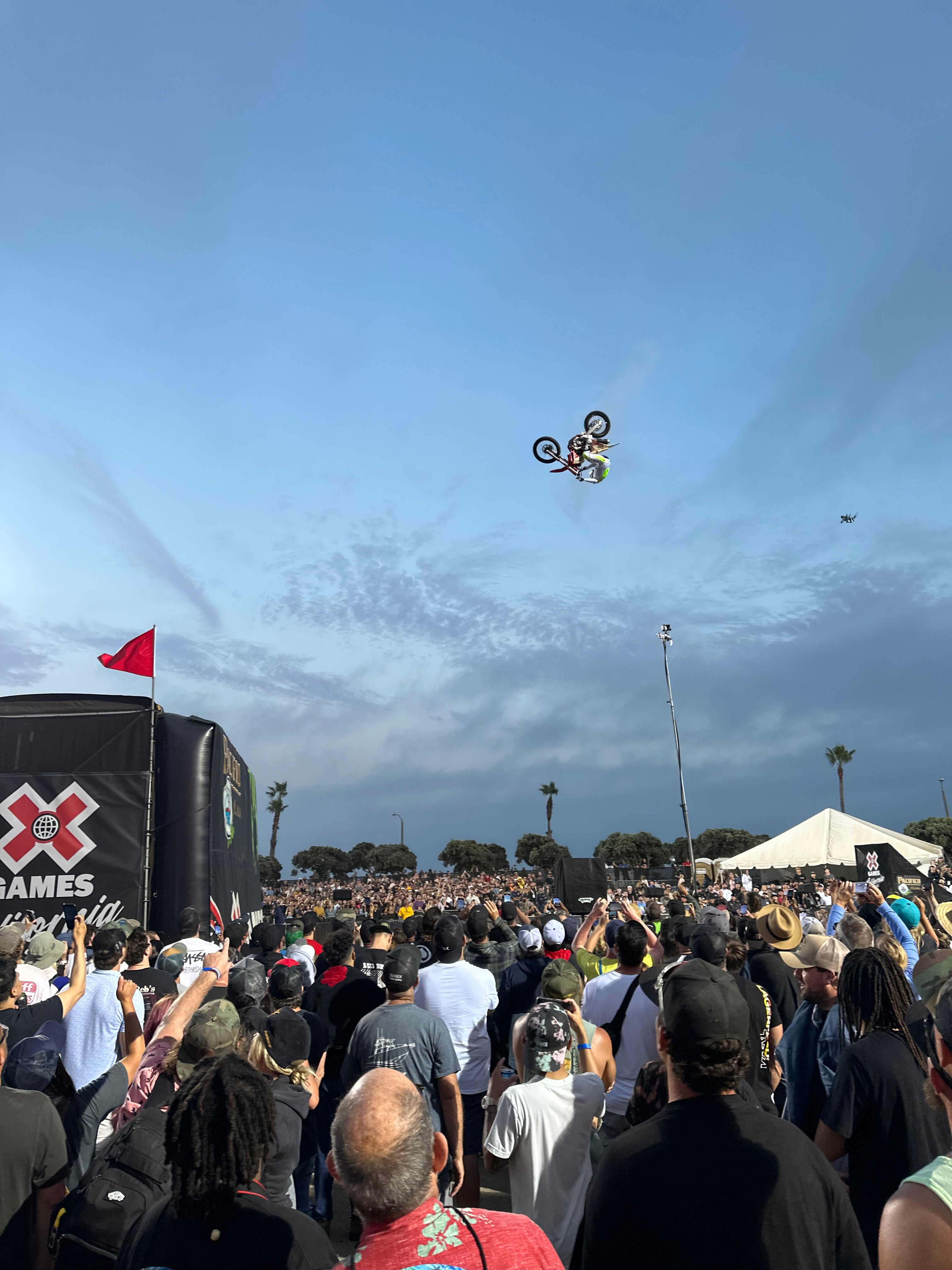 Alexander GMC in OXNARD CA