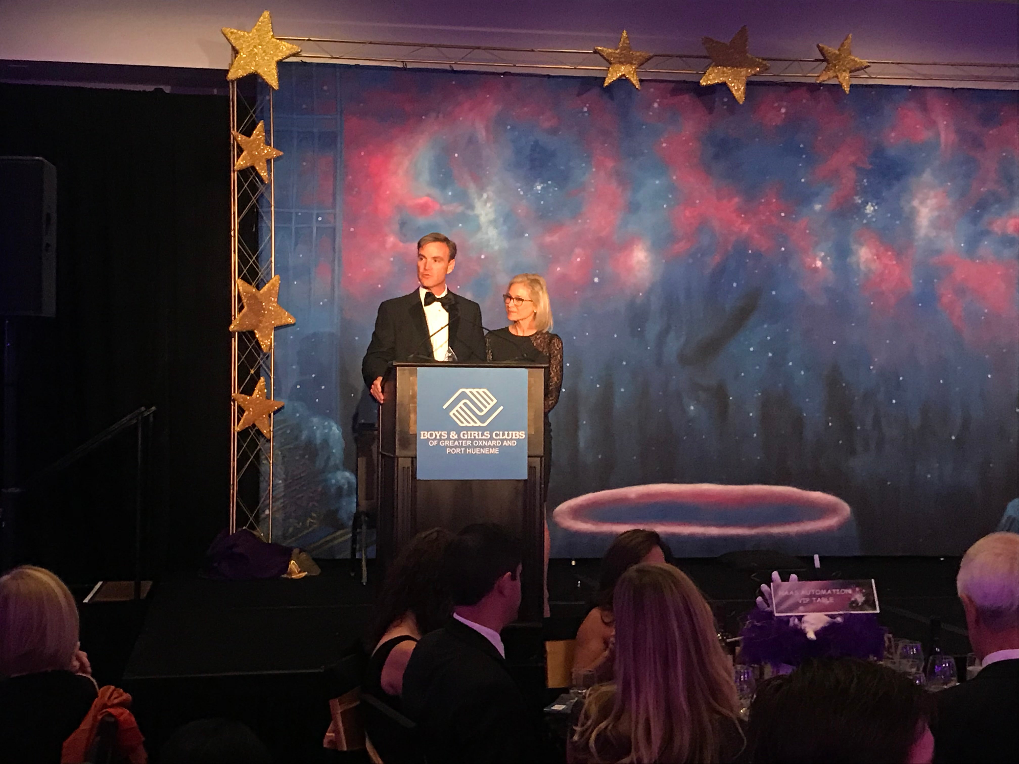 Alexander GMC in OXNARD CA