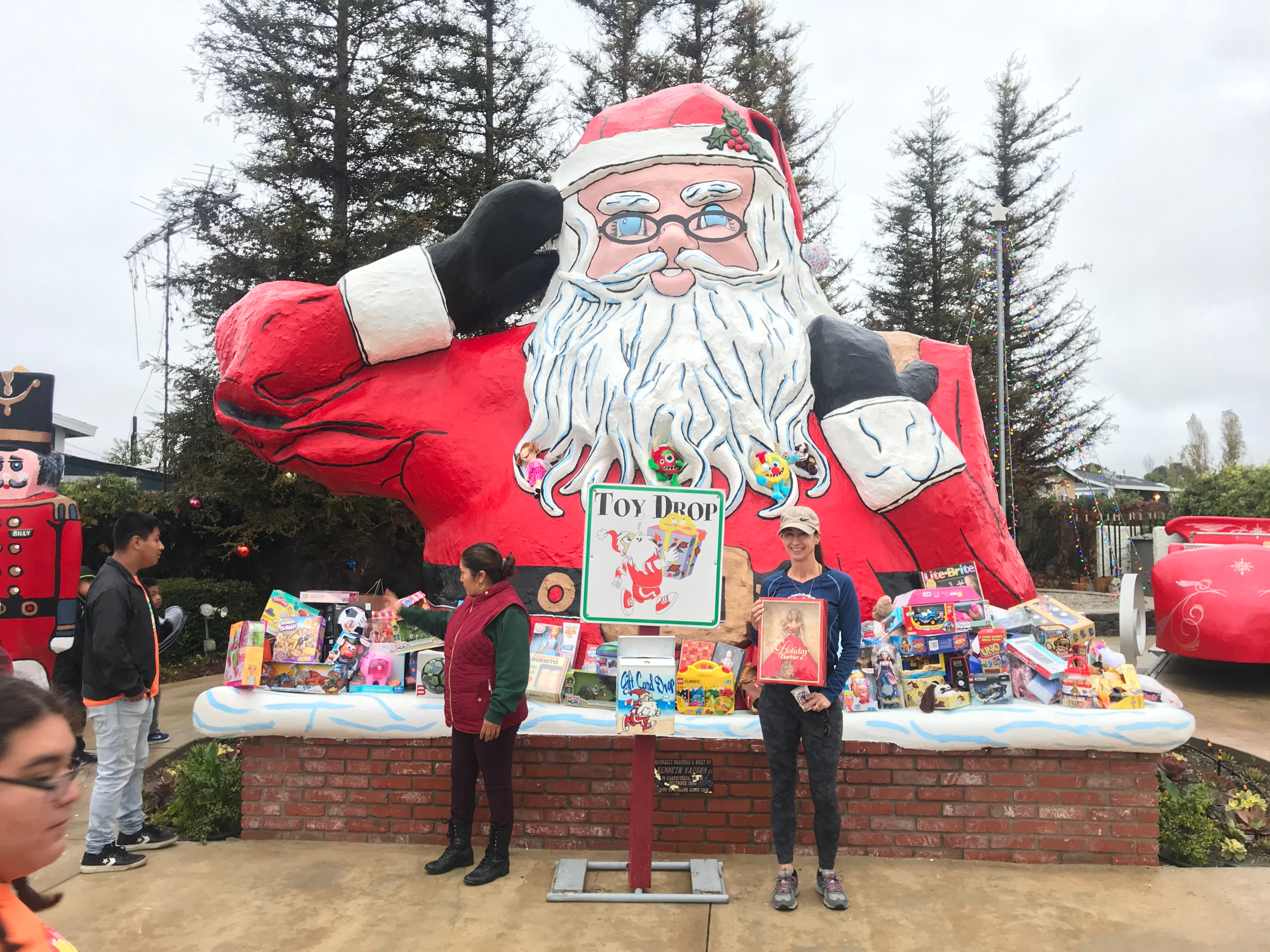 Alexander GMC in OXNARD CA