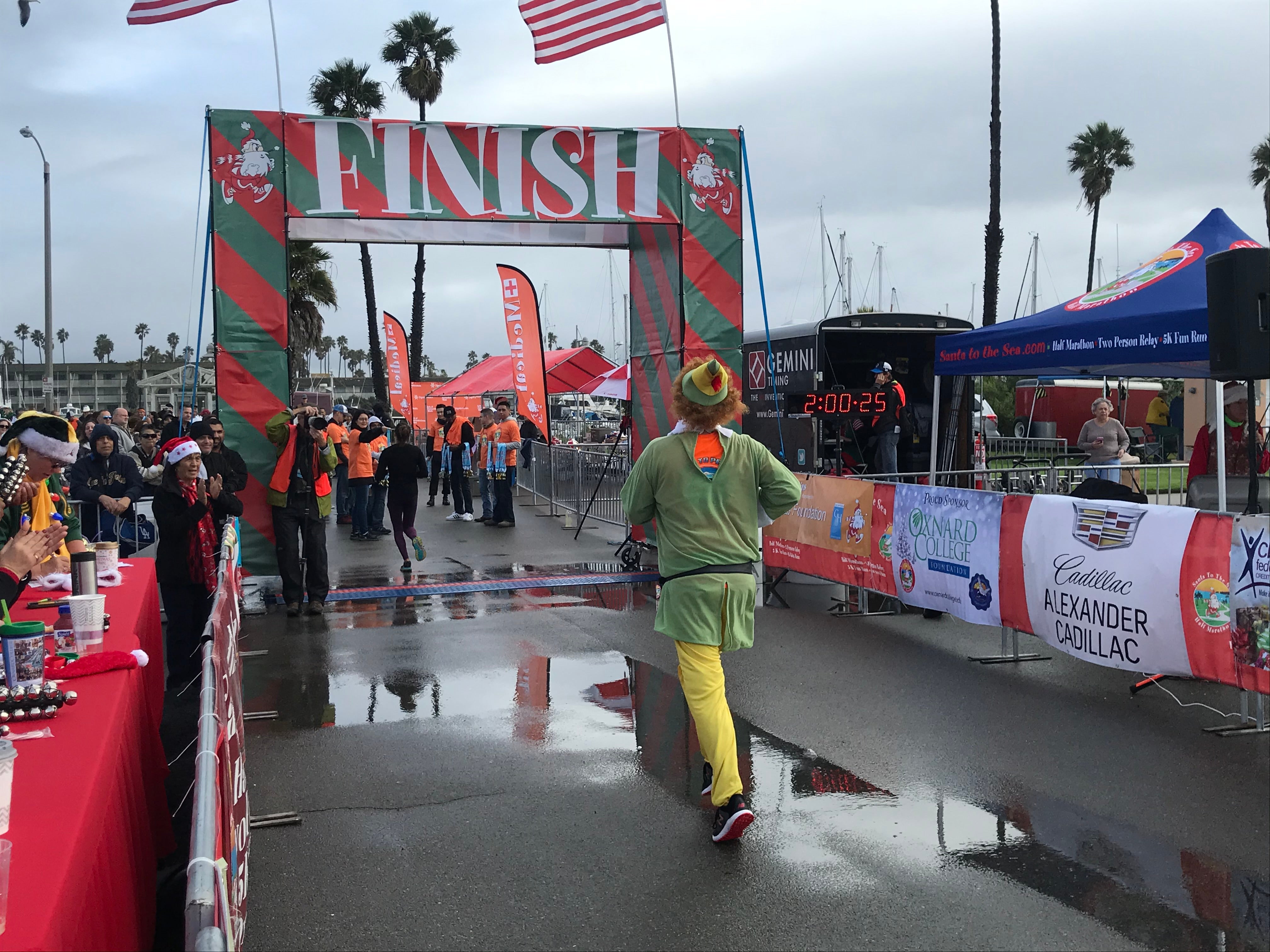 Alexander GMC in OXNARD CA