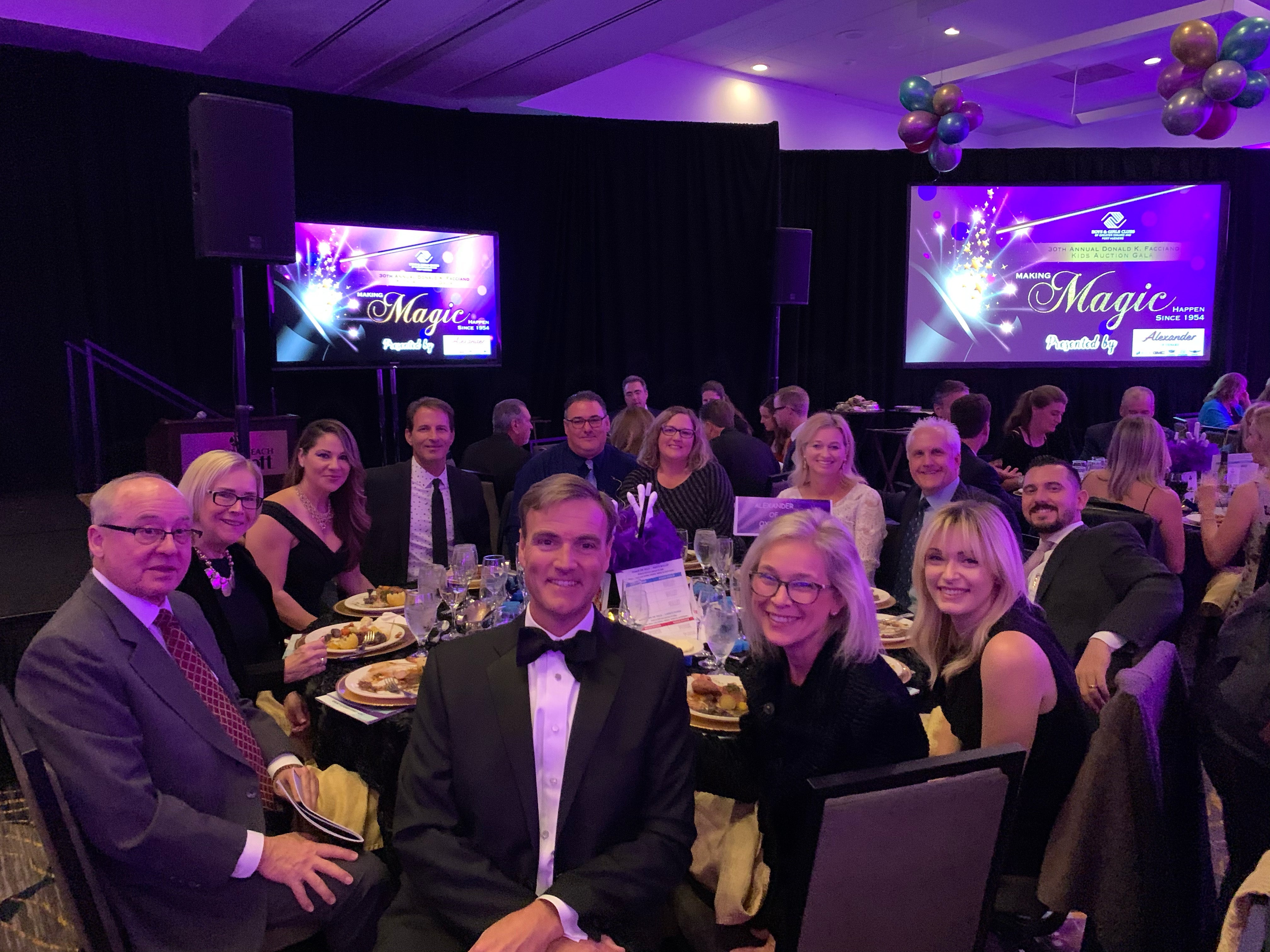 Alexander GMC in OXNARD CA