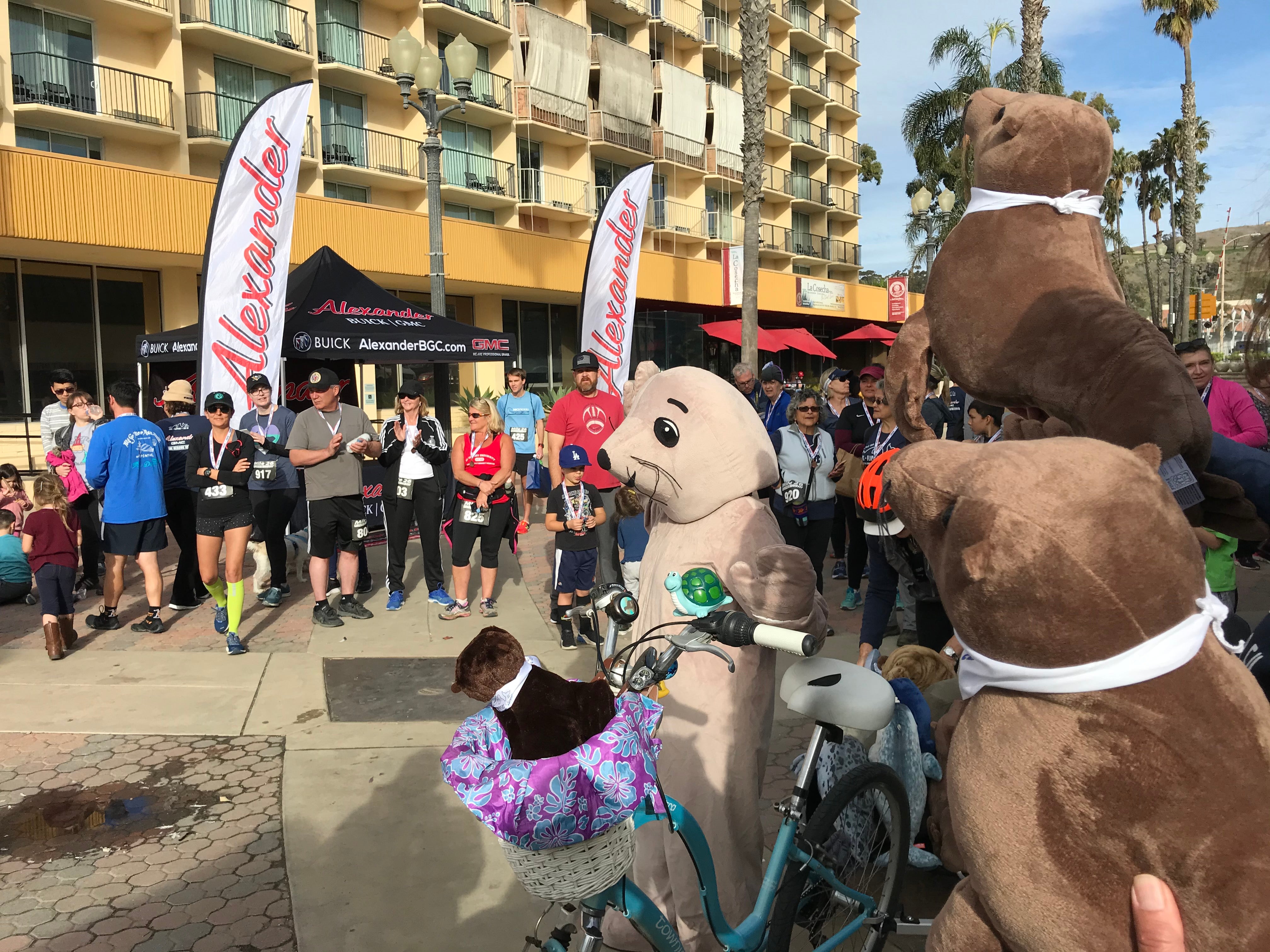 Alexander GMC in OXNARD CA