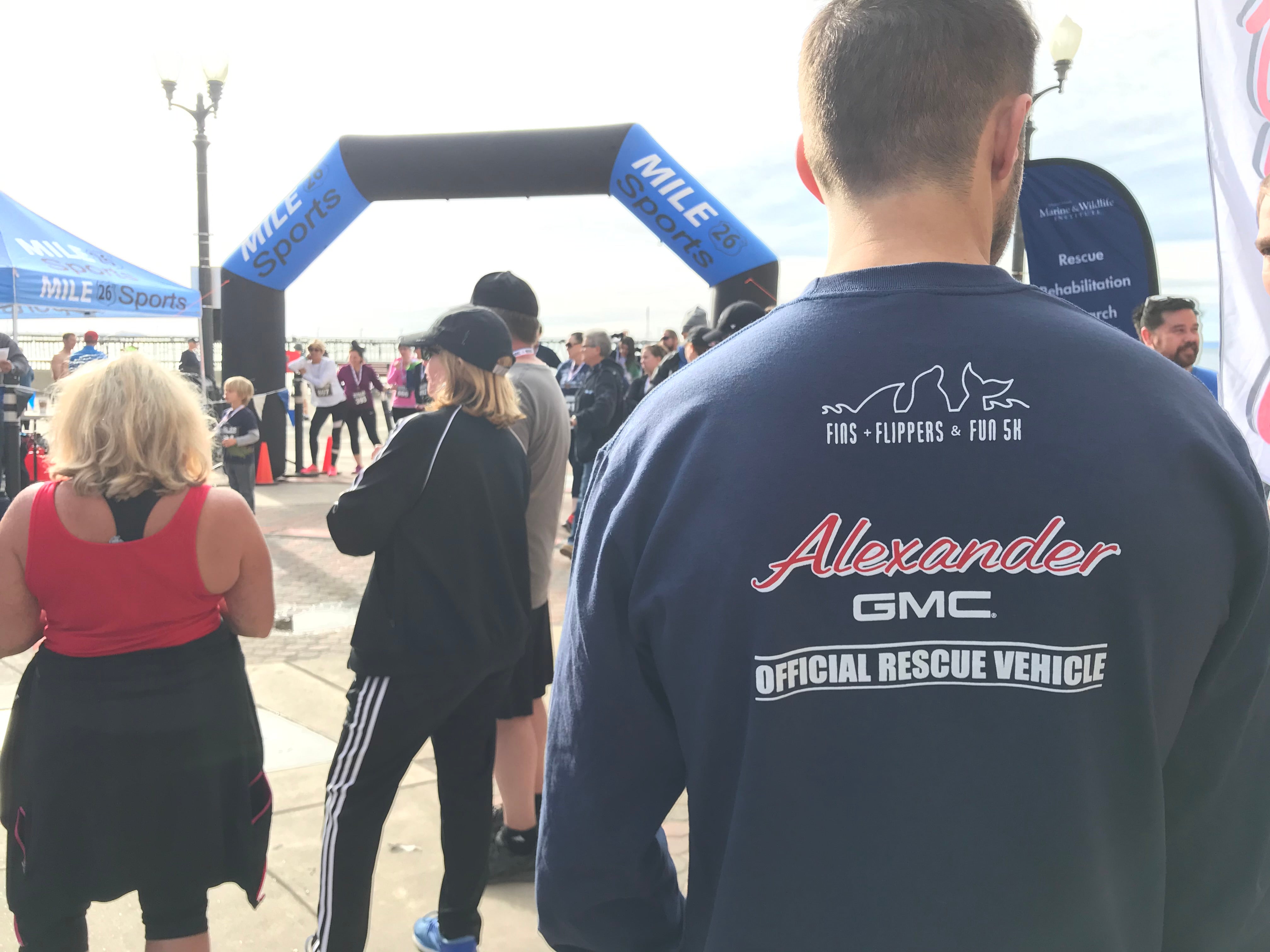 Alexander GMC in OXNARD CA