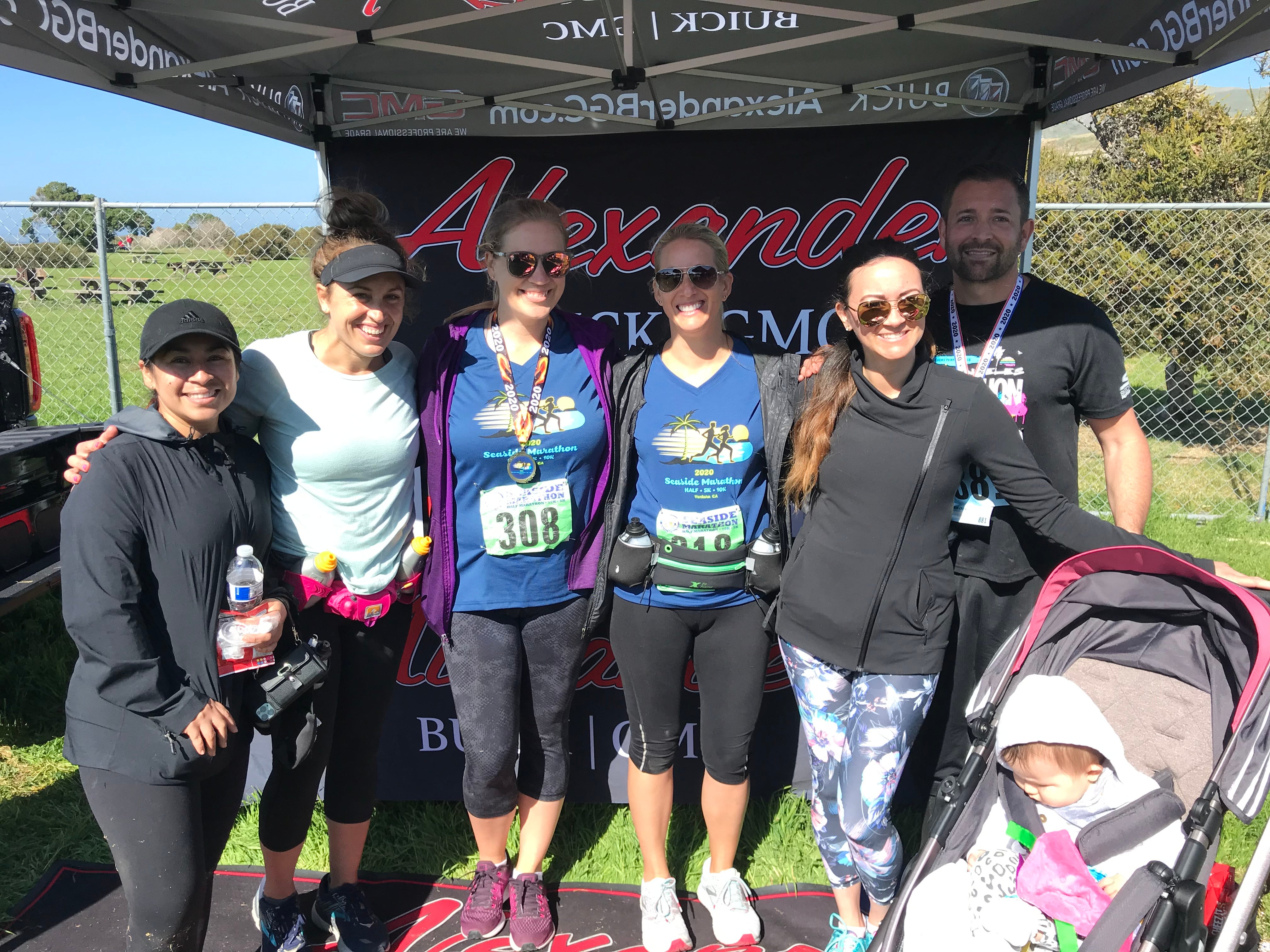 Alexander GMC in OXNARD CA