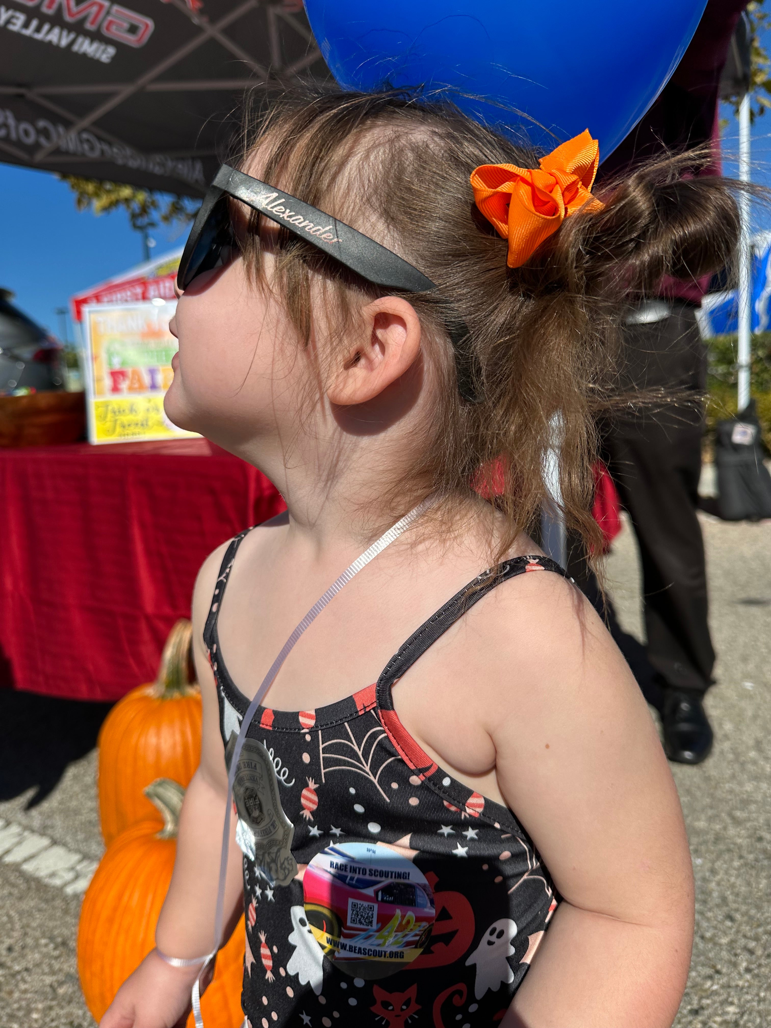 Alexander GMC in OXNARD CA