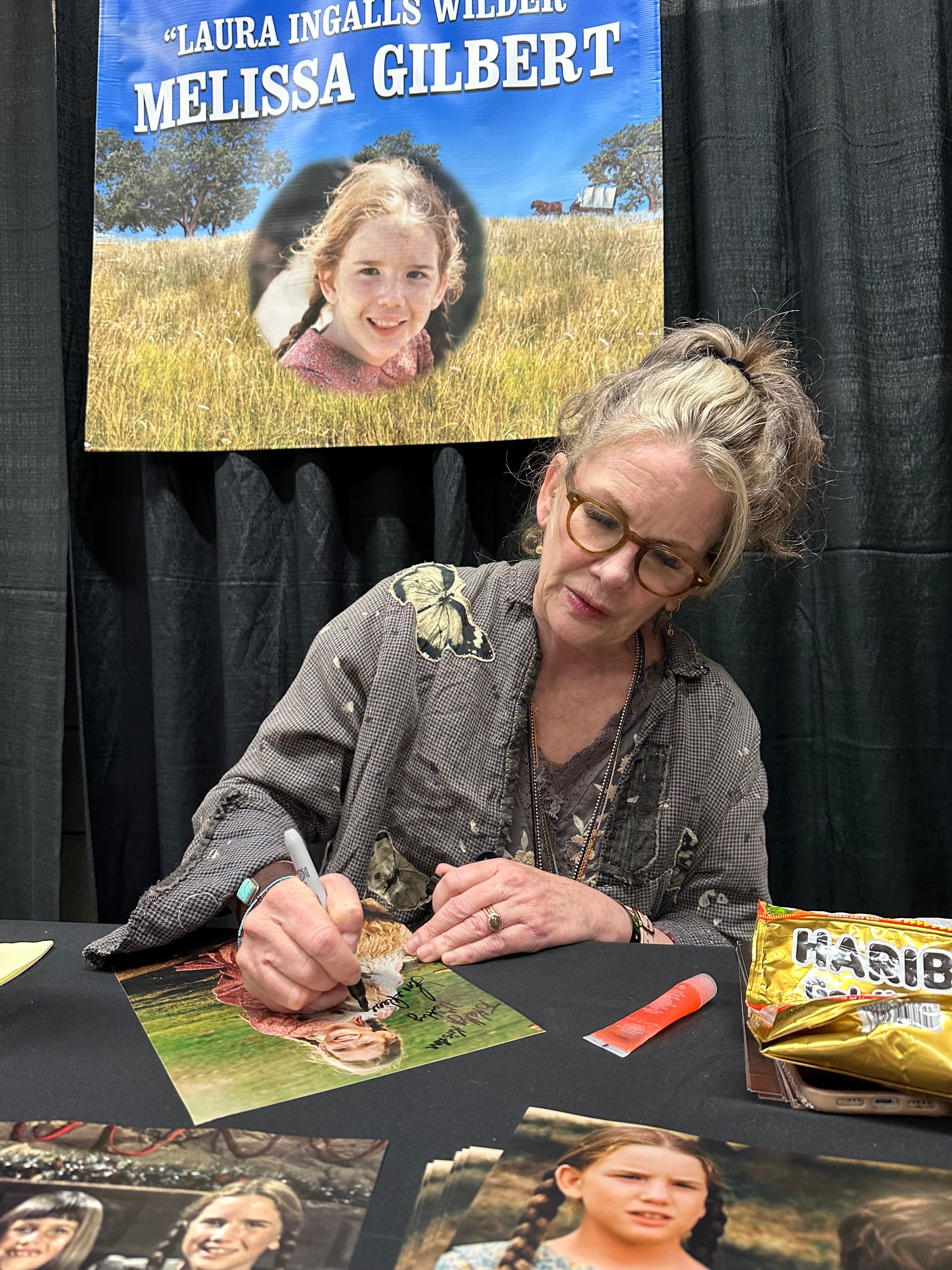 Alexander GMC in OXNARD CA