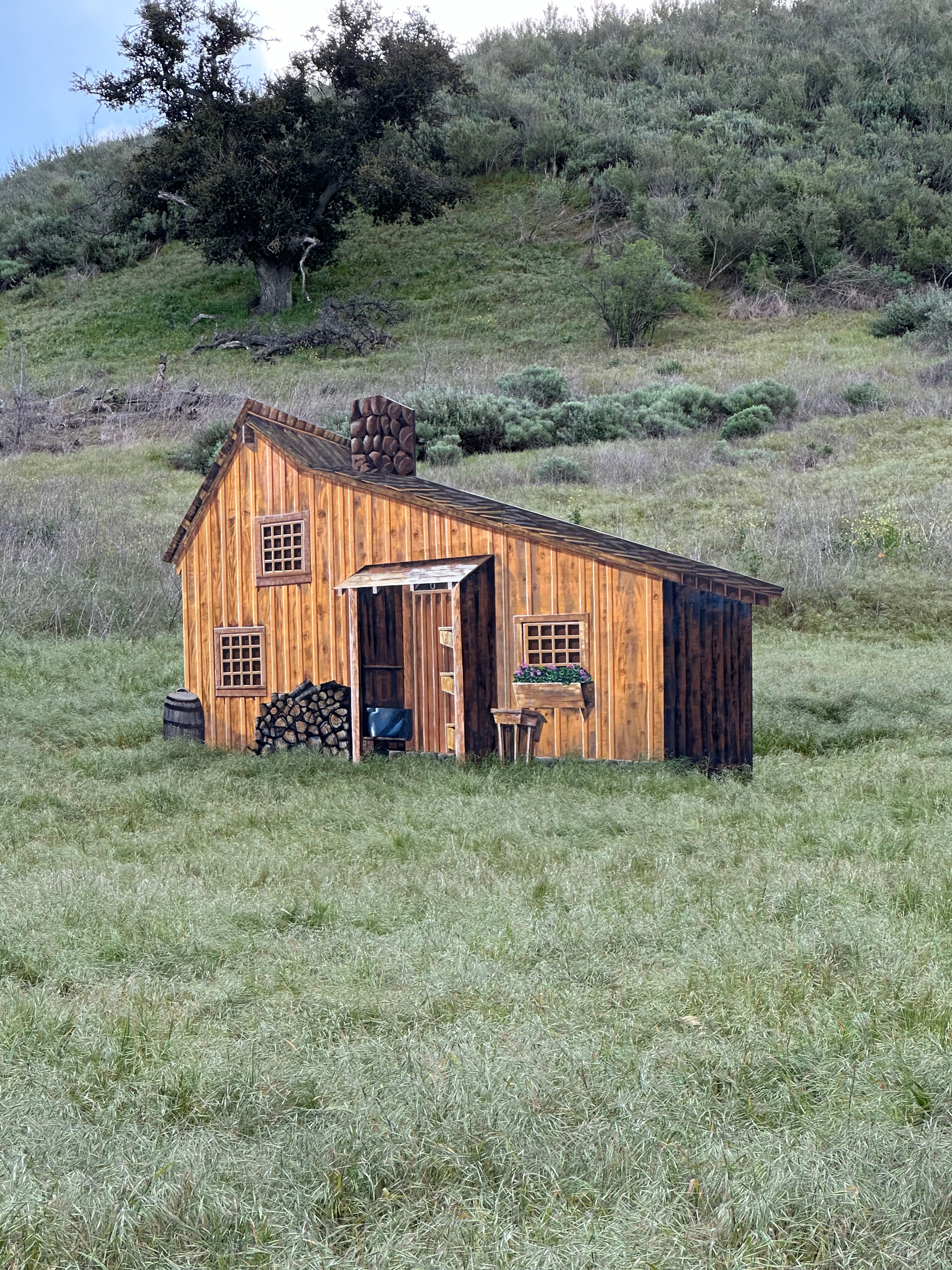 Alexander GMC in OXNARD CA