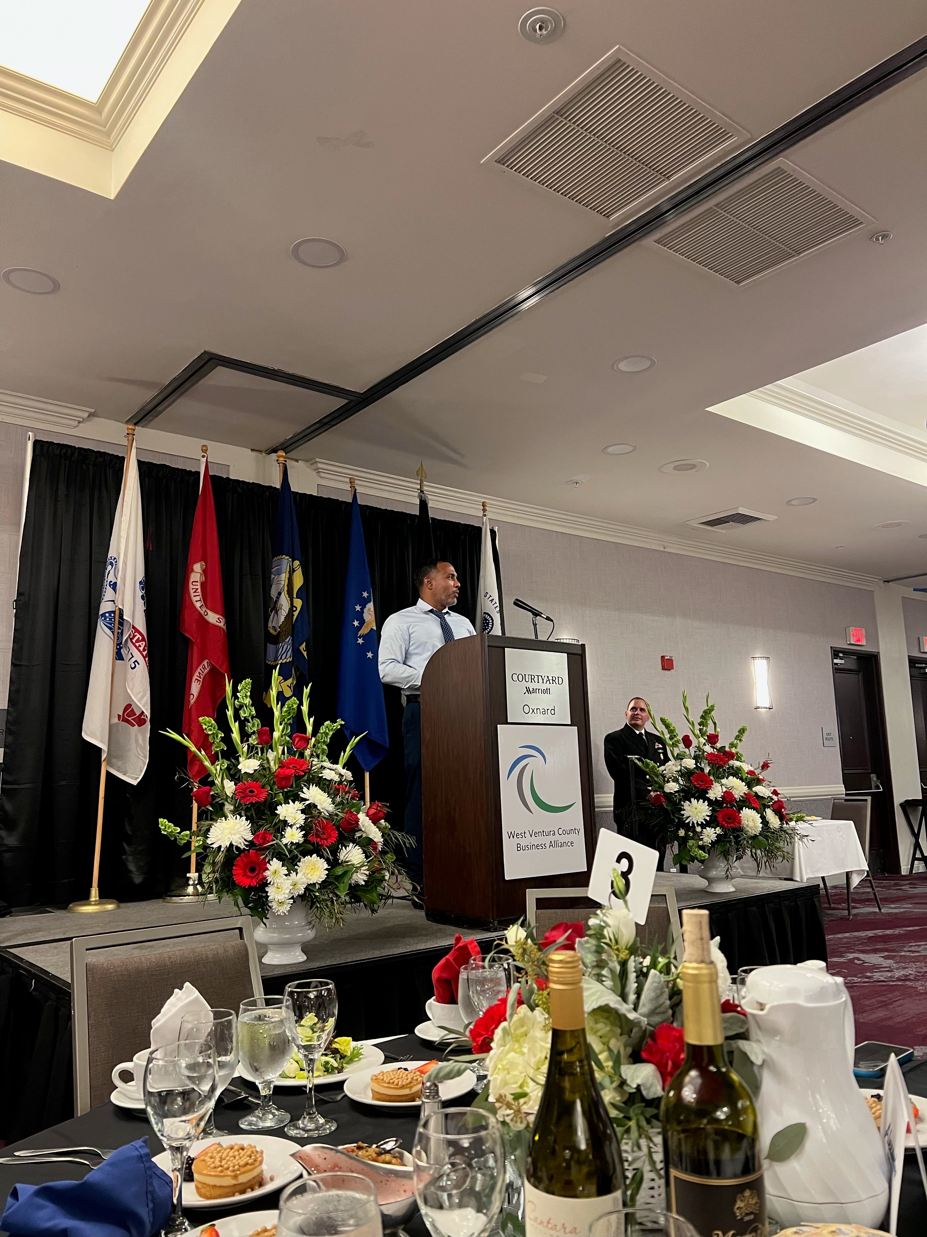 Alexander GMC in OXNARD CA