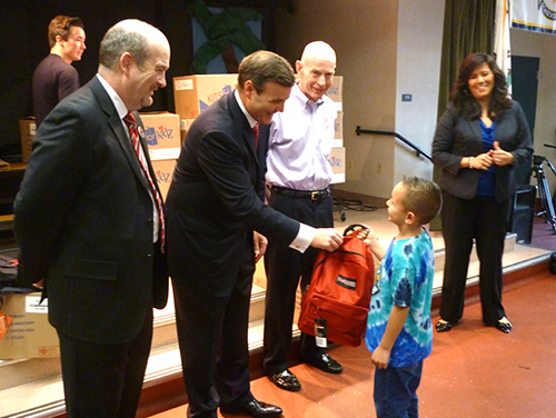 Alexander GMC in OXNARD CA