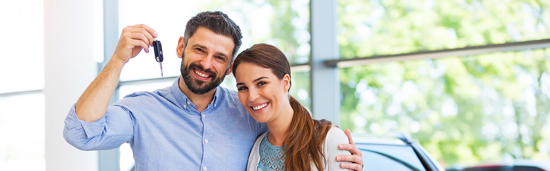 Alexander GMC in OXNARD CA