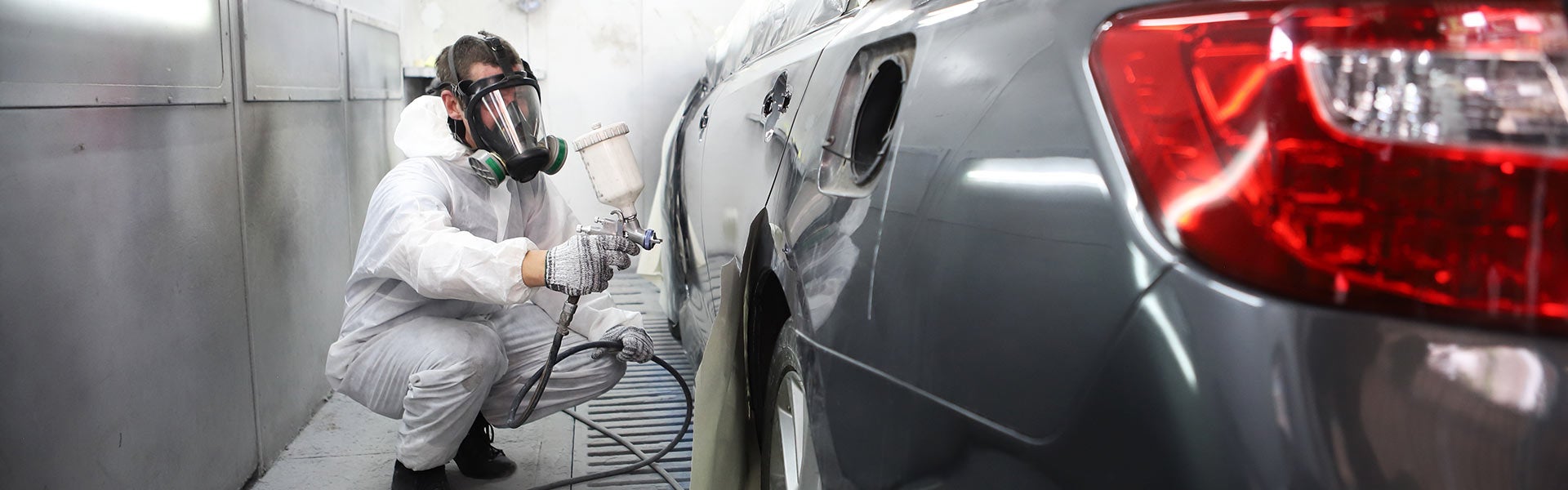 Alexander GMC in OXNARD CA